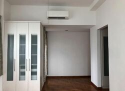 Leonie Gardens (D9), Condominium #572554911